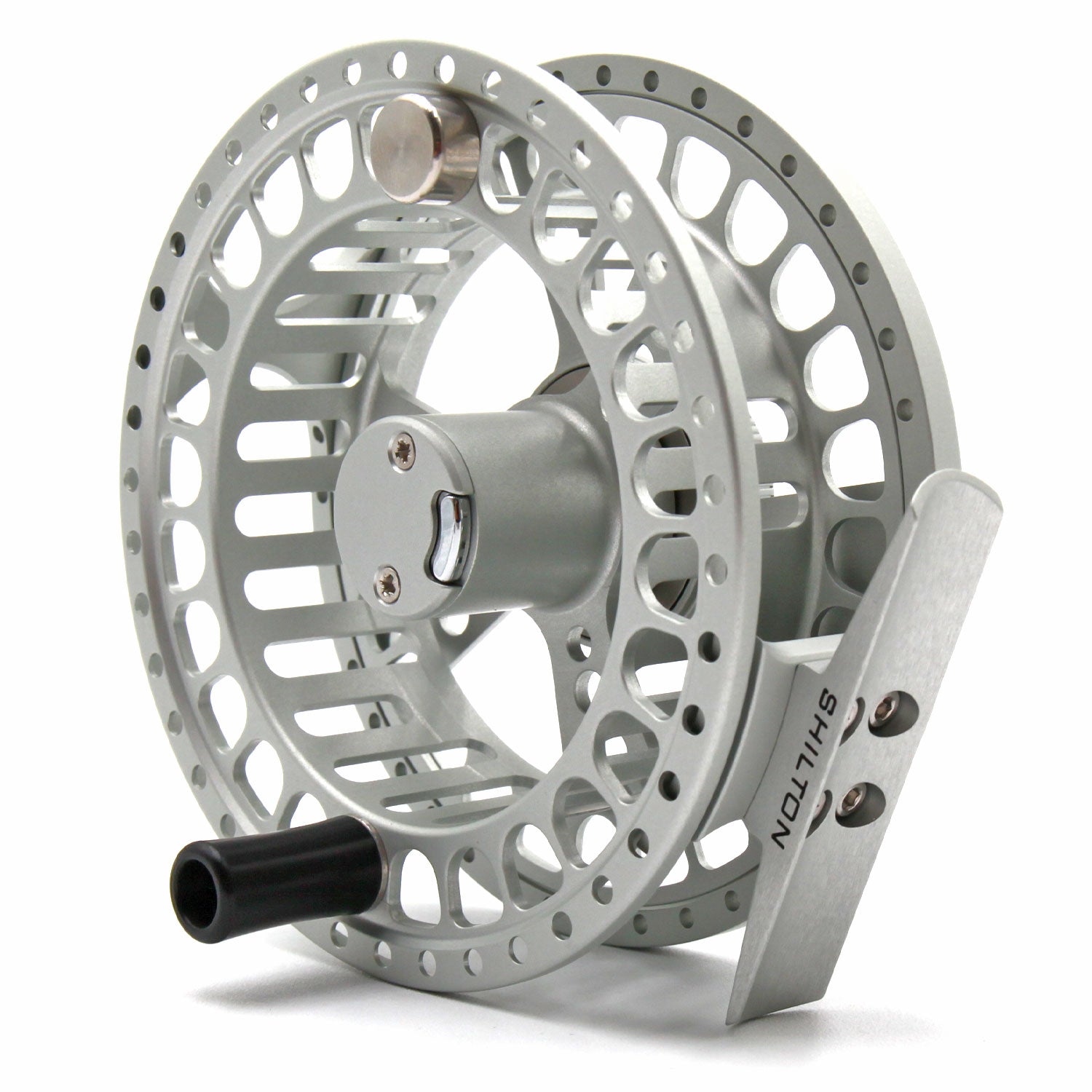 Shilton CR3 Fly Reel