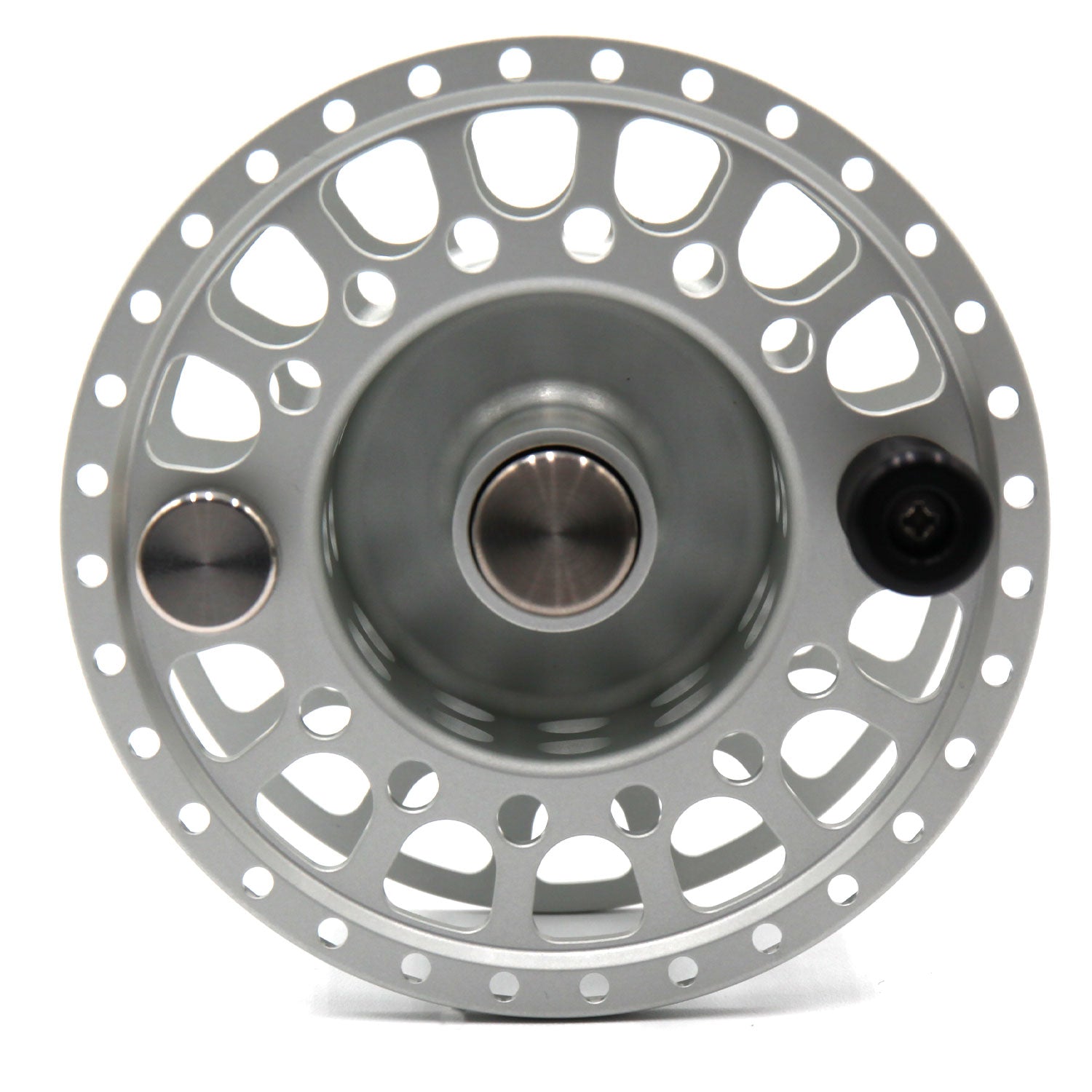 Shilton Fly Reels