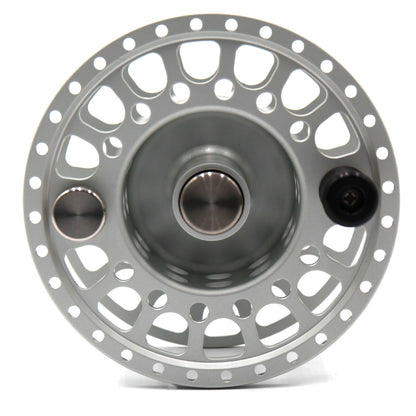 Shilton Fly Reels