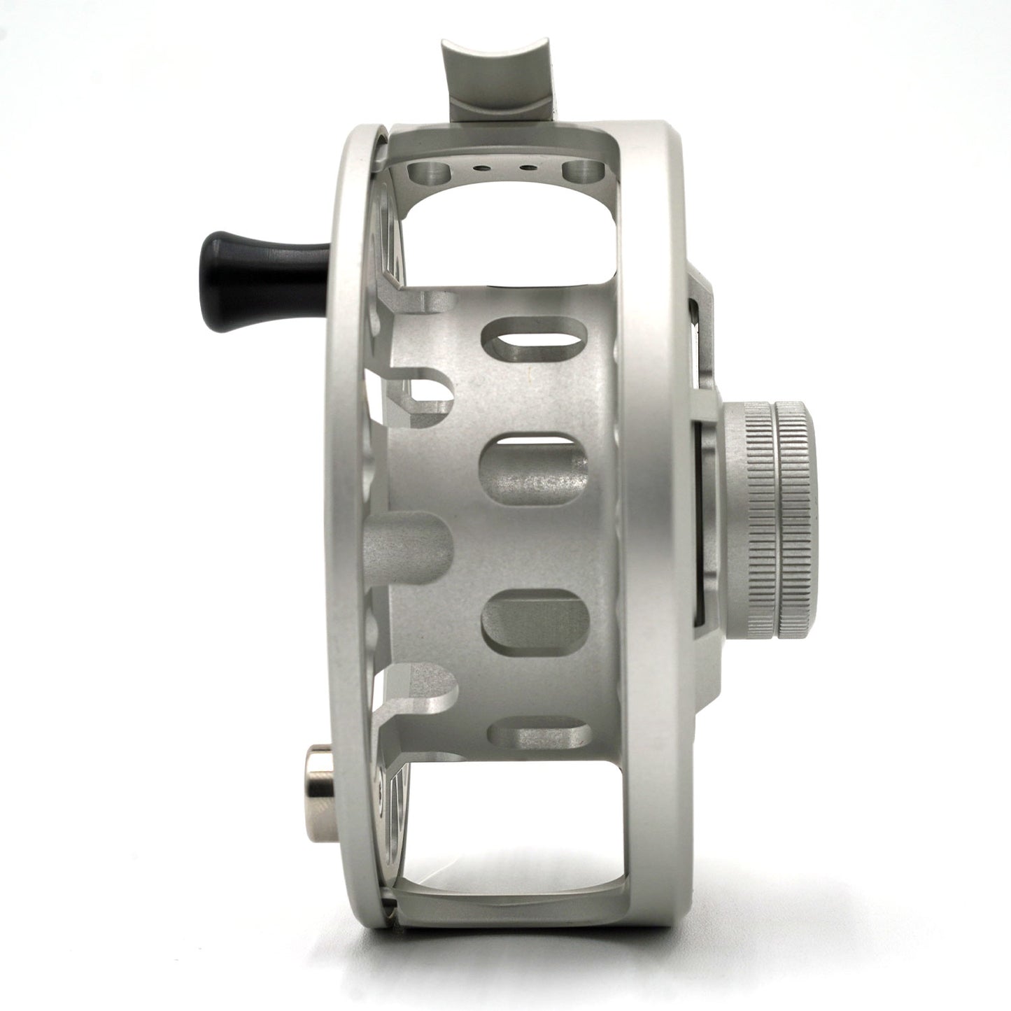 Shilton SR Series Fly Reel