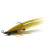 Shrouser Fly Pattern Shrimp Fly