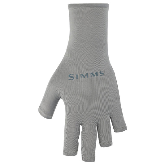 Simms BugStopper Sunglove Glove 