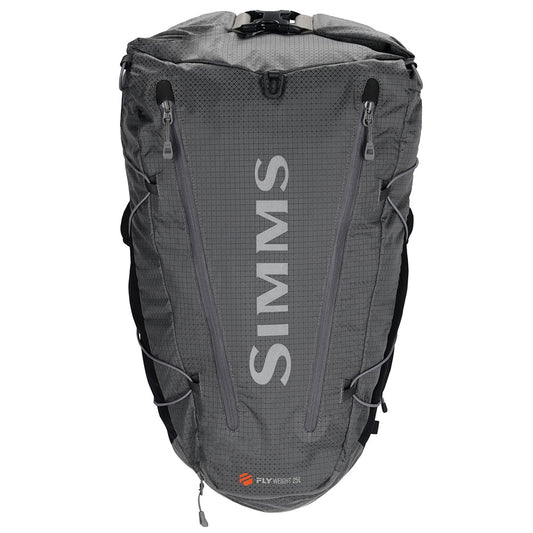 Simms Flyweight Backpack