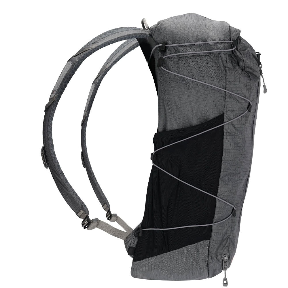 Simms Flyweight Backpack