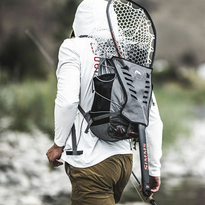 Simms Flyweight Backpack