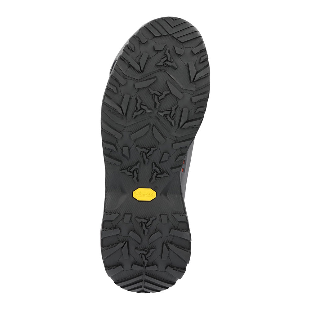 Simms Flyweight Boot