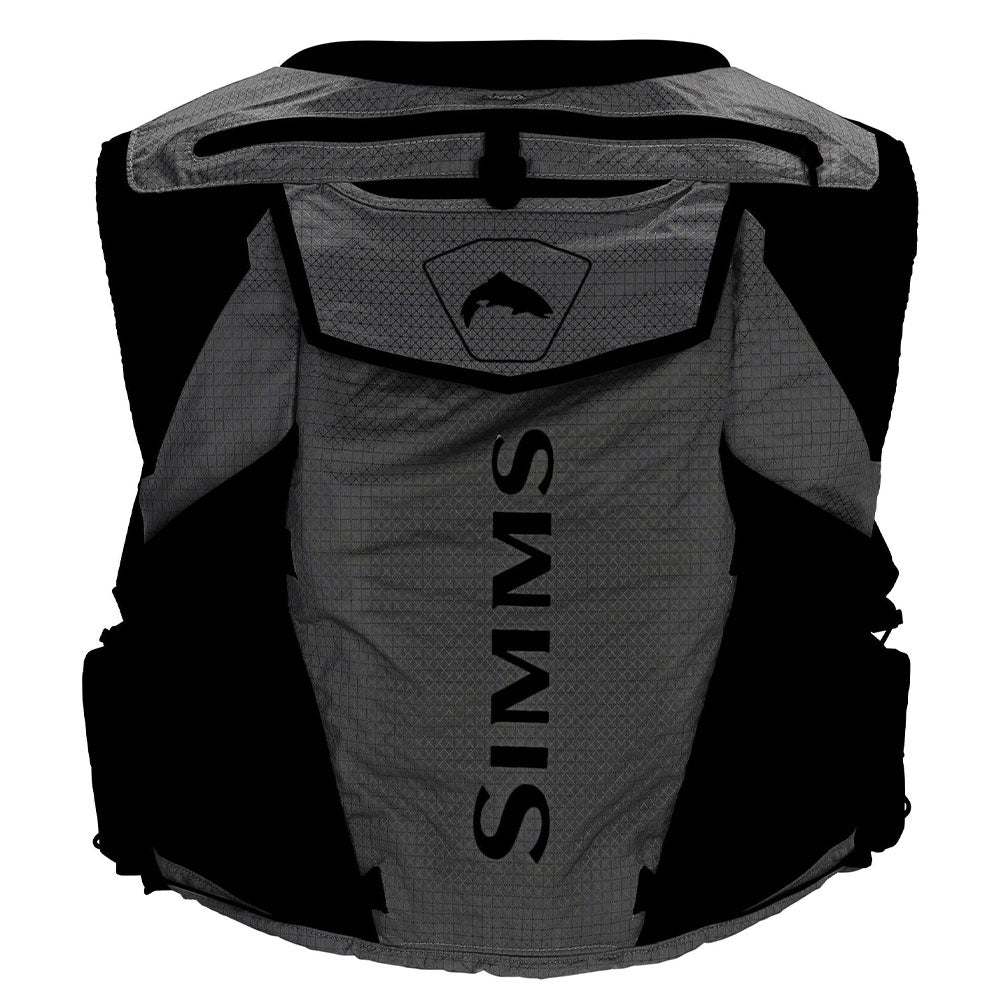 Simms Flyweight Vest