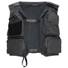 Simms Flyweight Vest