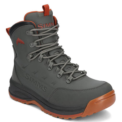 Simms FreeSalt Boot