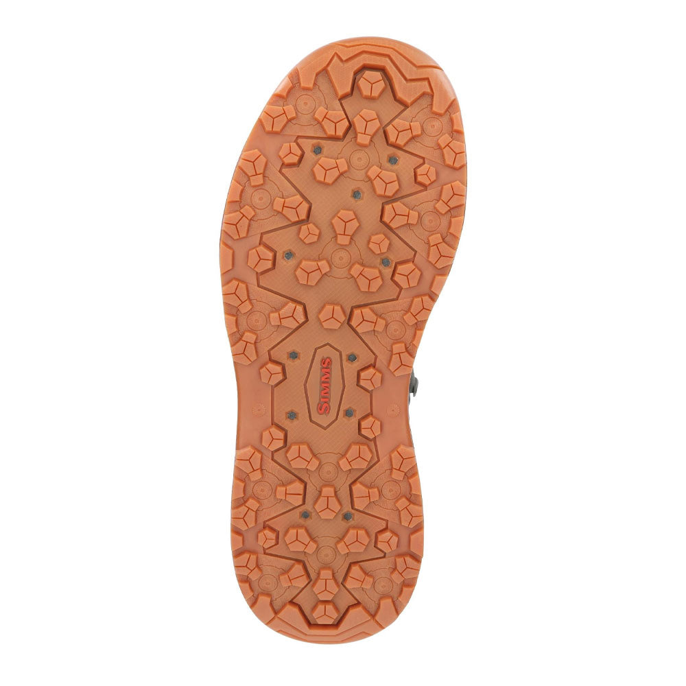 Simms FreeSalt Boot