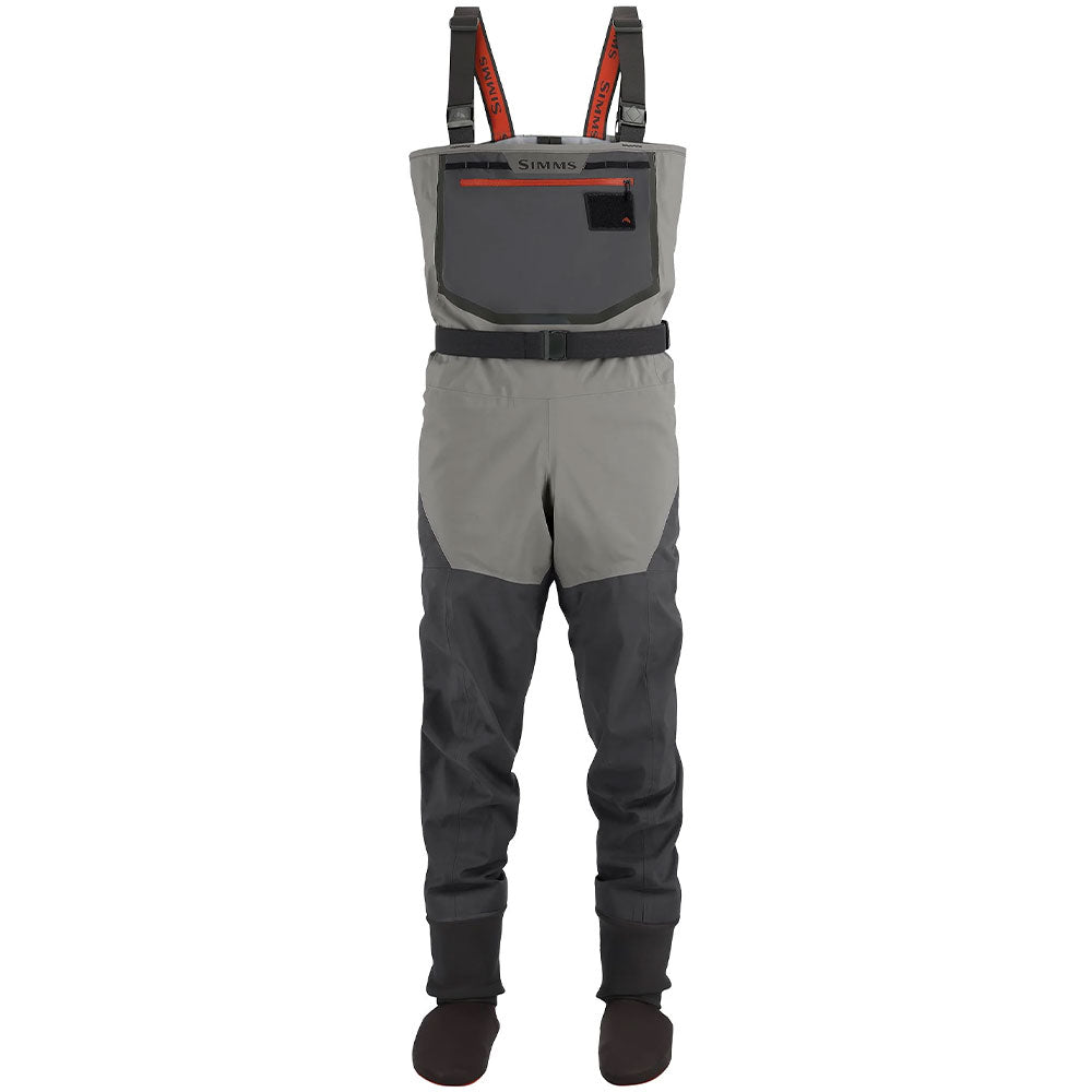 Simms Freestone Stockingfoot Waders