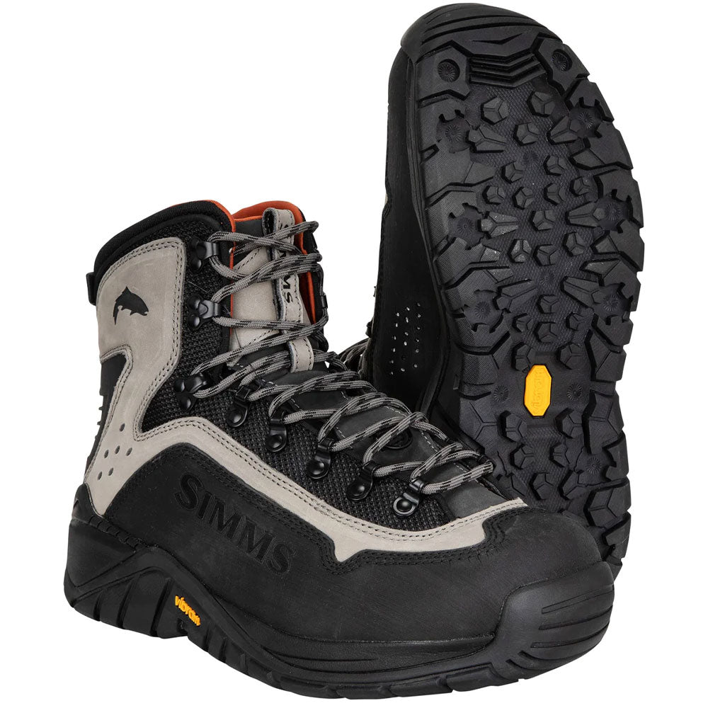 Simms G3 Guide Wading Boot