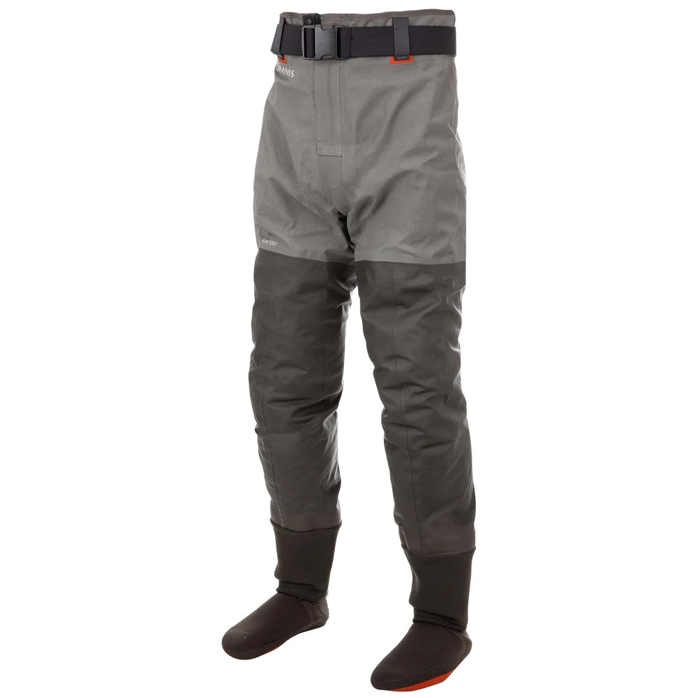 Simms G3 Guide Wading Pant