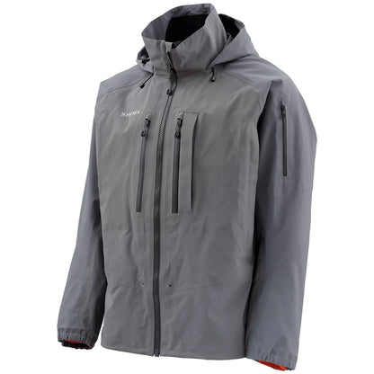 Simms G4 Pro Wading Jacket