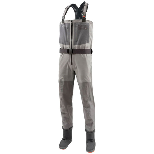 Simms G4Z Wader