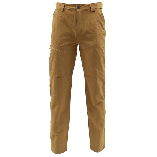 Simms Guide Pant (Dark Bronze)