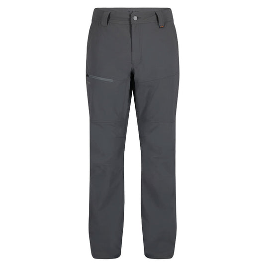 Simms Guide Pant