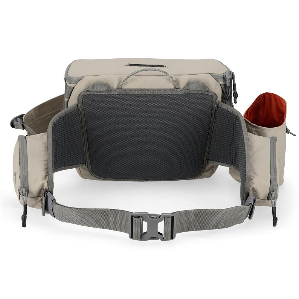 Simms Headwaters Hip Pack