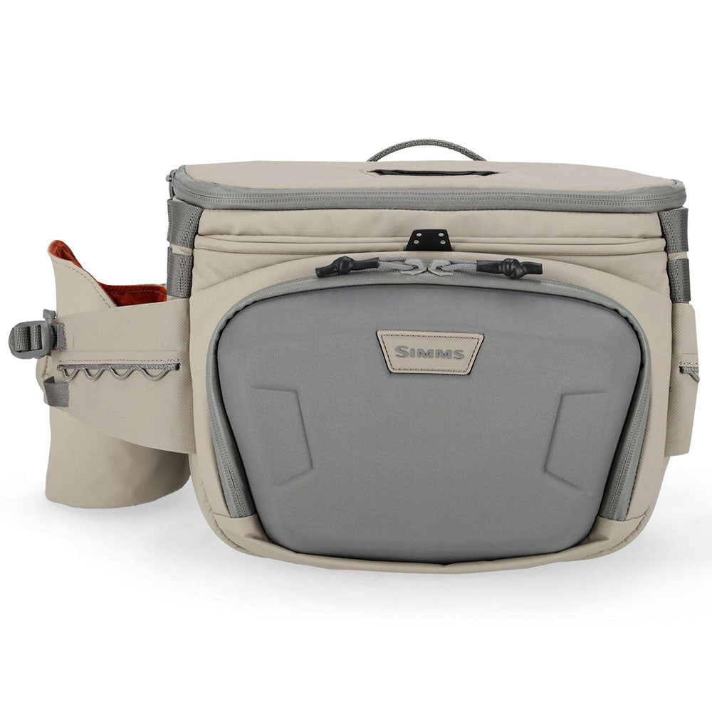 Simms Headwaters Hip Pack