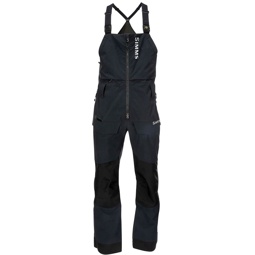 Simms ProDry Bib