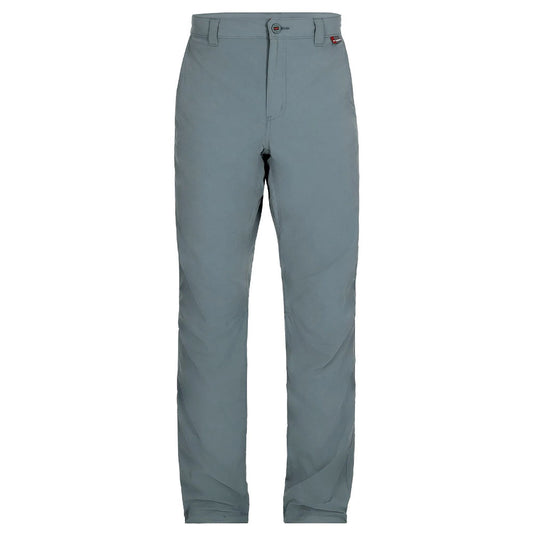 Simms Superlight Pant Storm