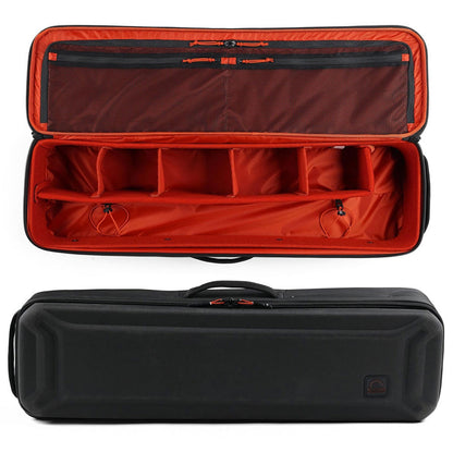 Simms Tailwind Rod Vault