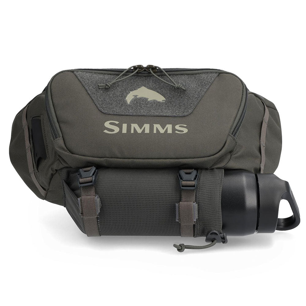 Simms Tributary Hip Pack