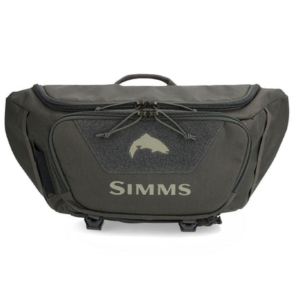 Simms Tributary Hip Pack