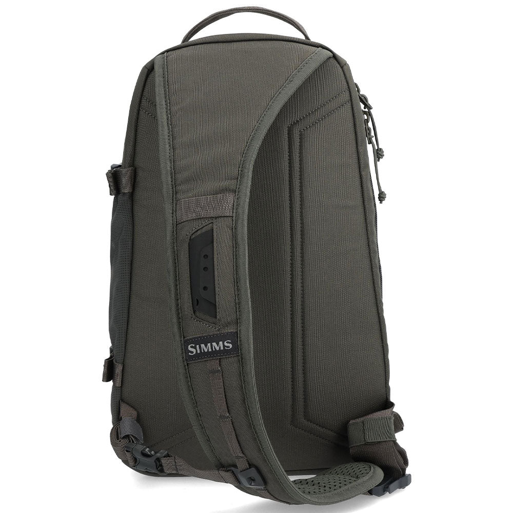 Simms Tributary Sling Pack