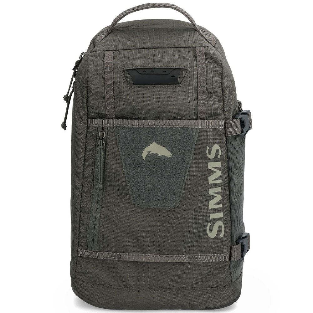 Simms Tributary Sling Pack