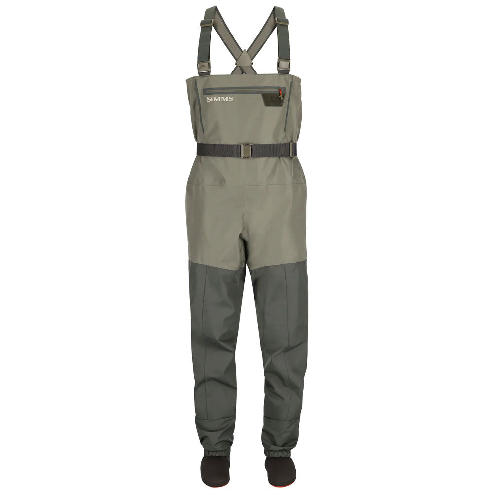 Simms Tributary Wader