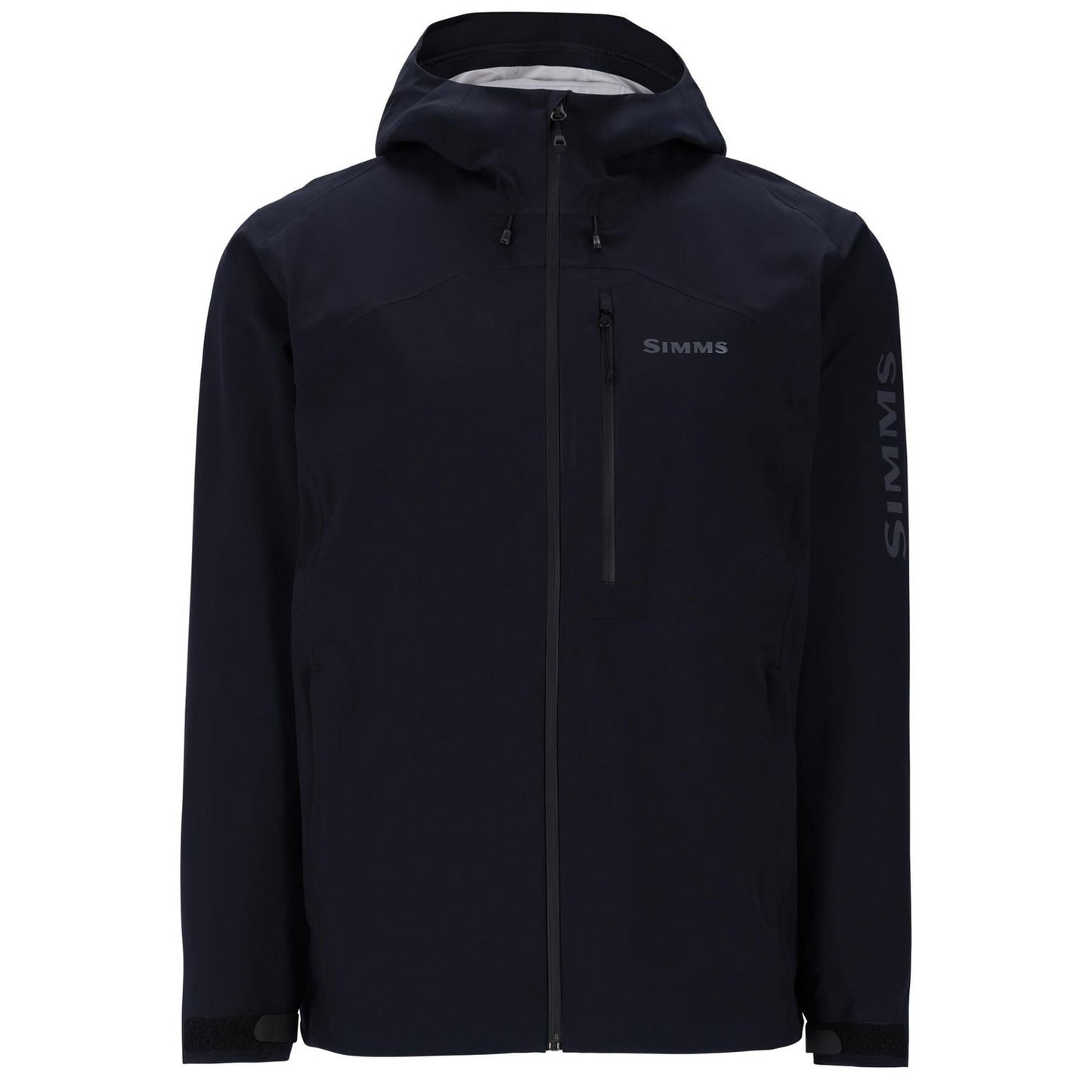 Simms Vapor Elite Jacket