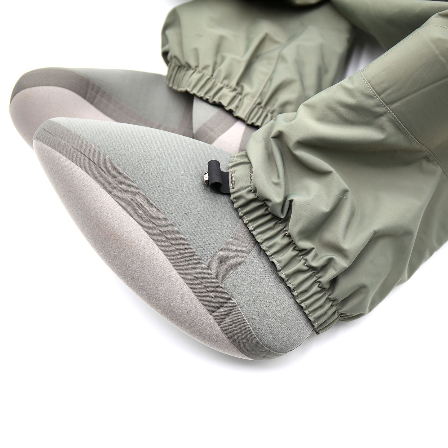 Simms Women's Freestone Z Stockingfoot Waders