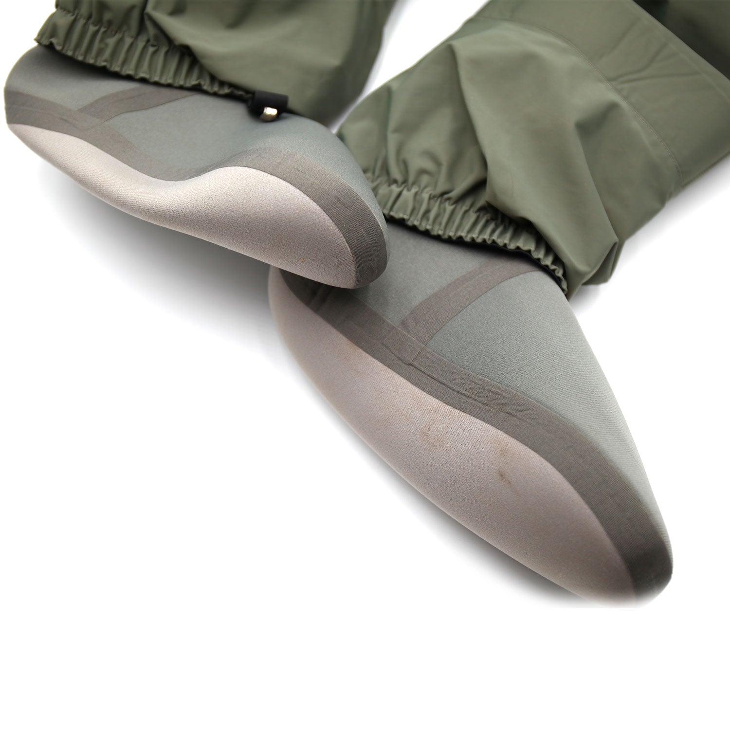 Simms Women's Freestone Z Stockingfoot Waders