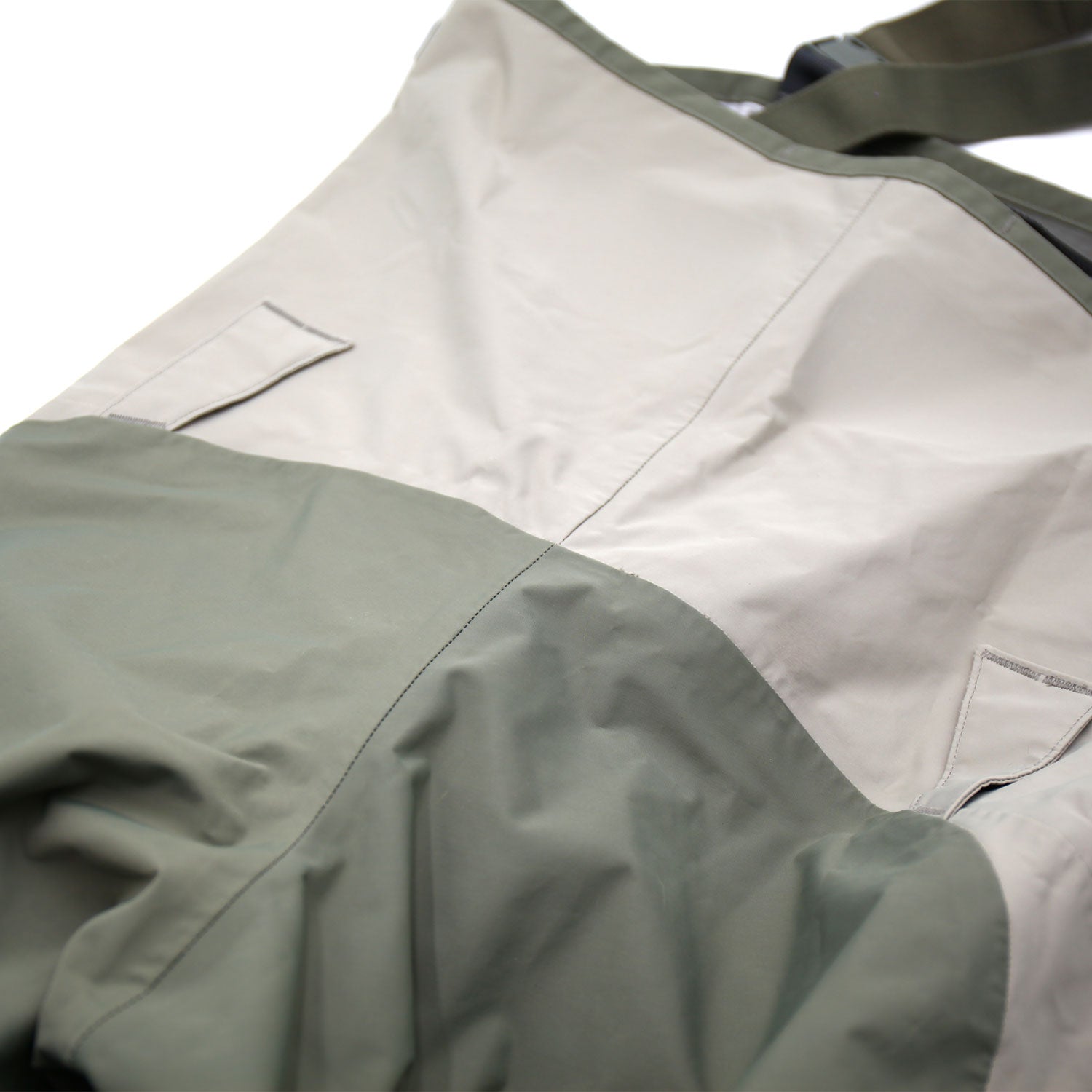 Simms Women's Freestone Z Stockingfoot Waders