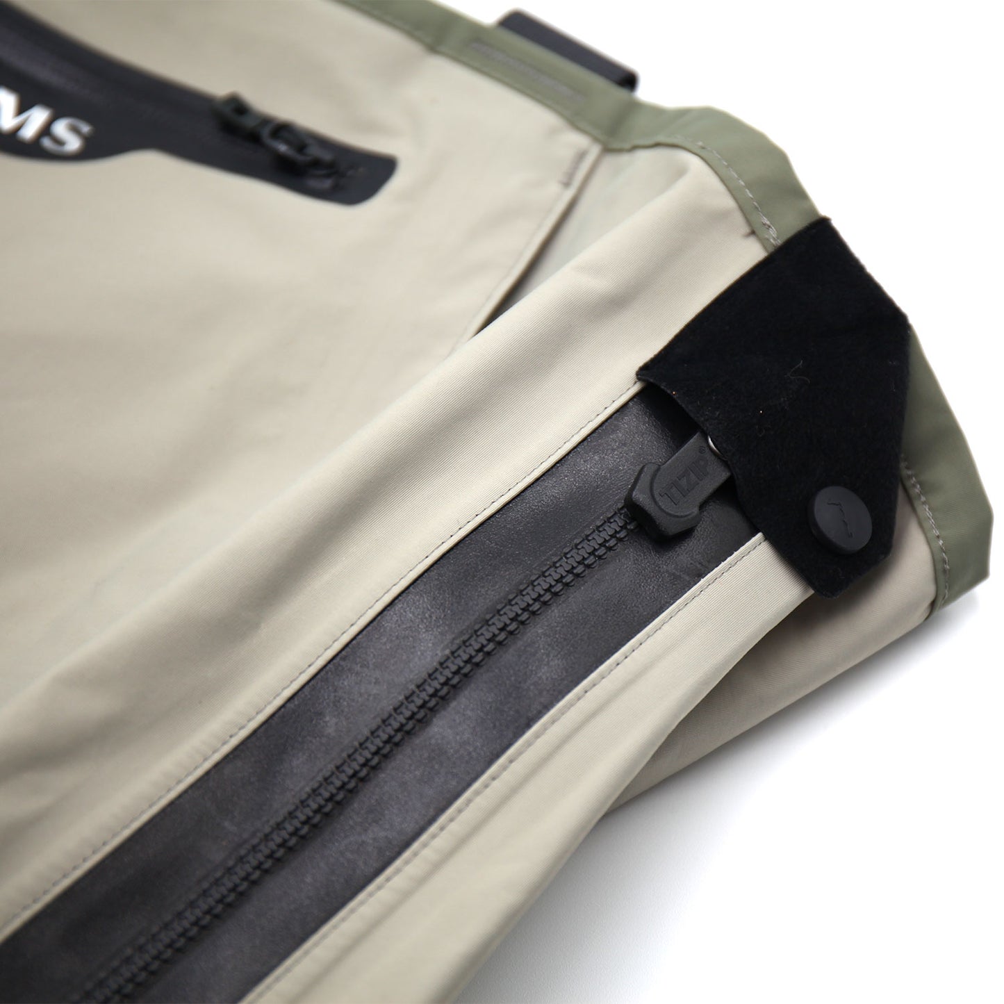 Simms Women's Freestone Z Stockingfoot Waders