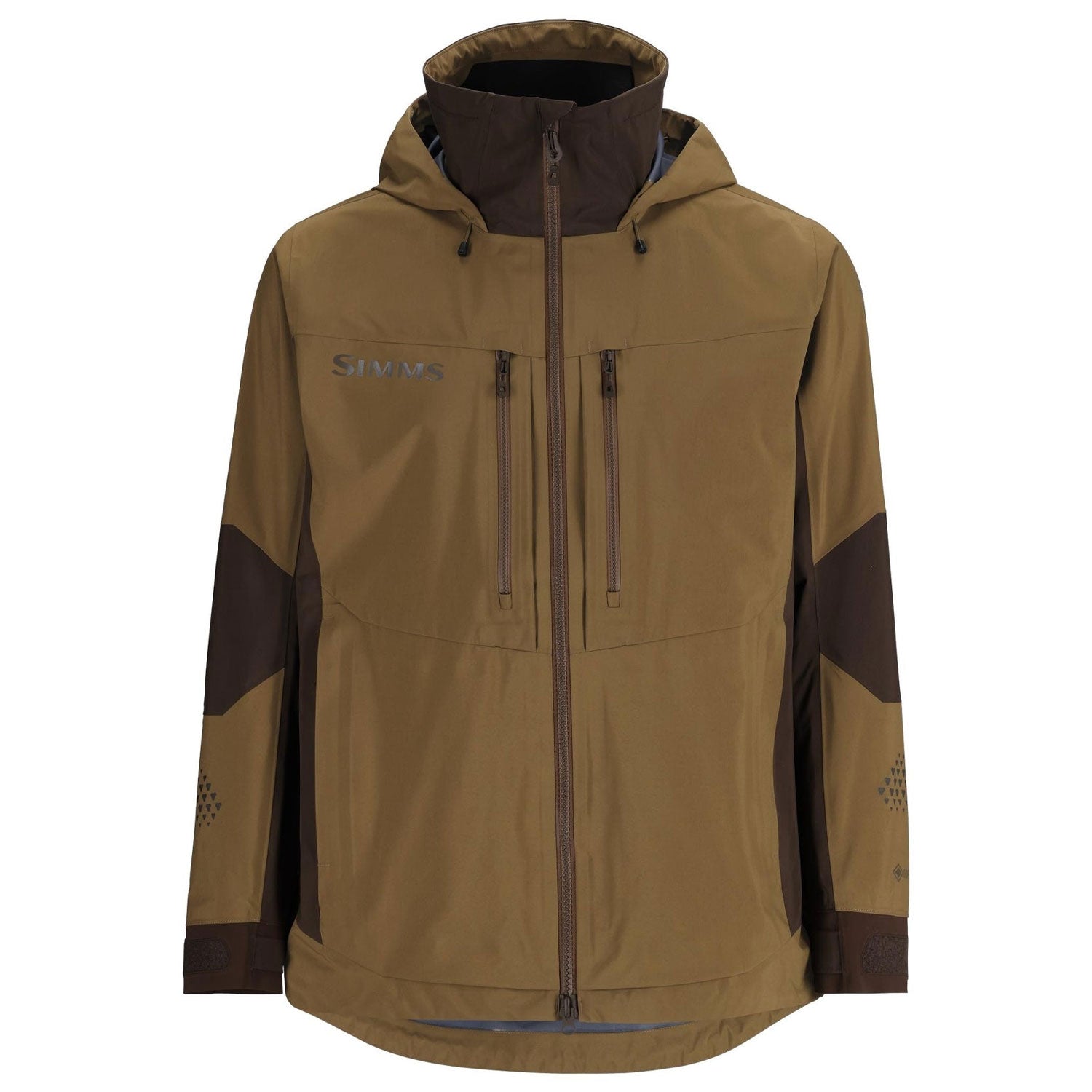 Simms ProDry Jacket