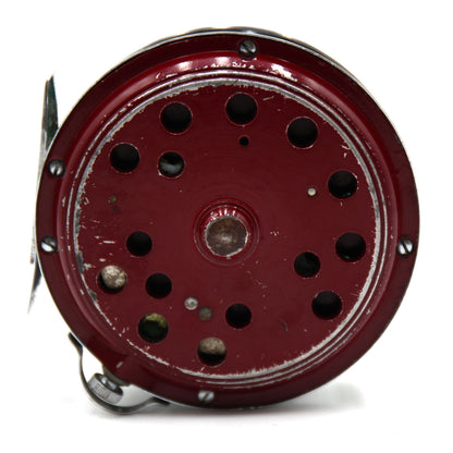 South Bend Finalist Fly Reel