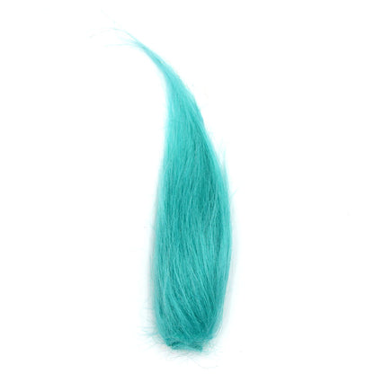 Squimpish Hair Teal