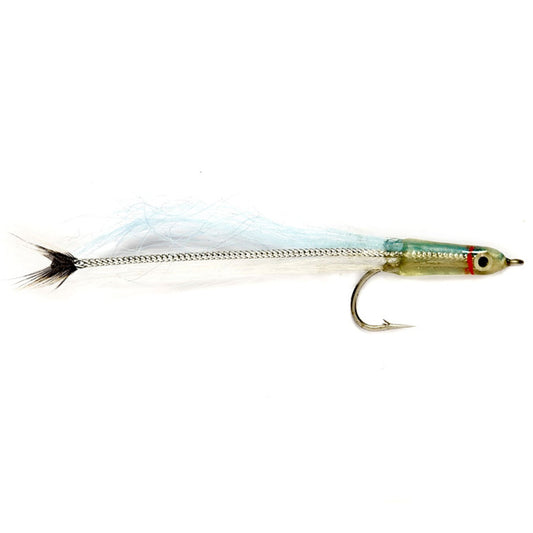 Surf Candy Blue Fly Fishing