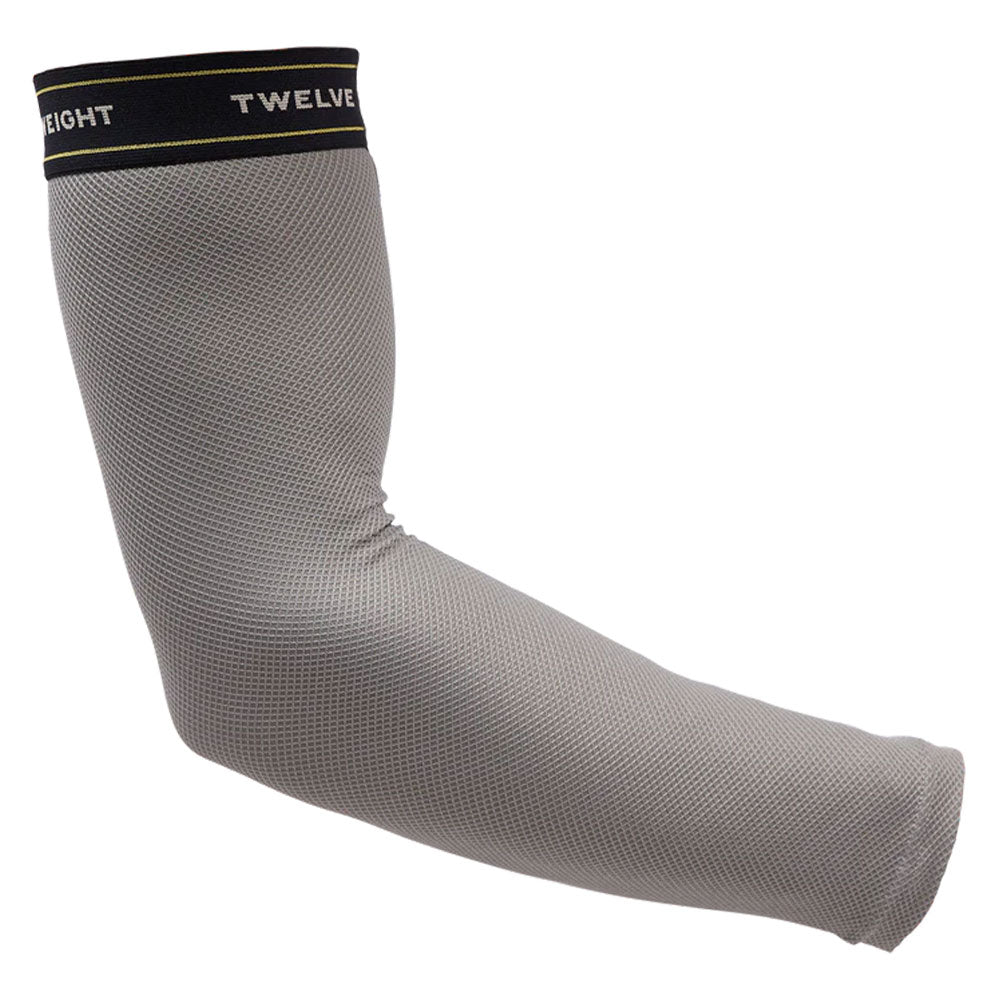 Twelve Weight FREEwt Sleeve Grey