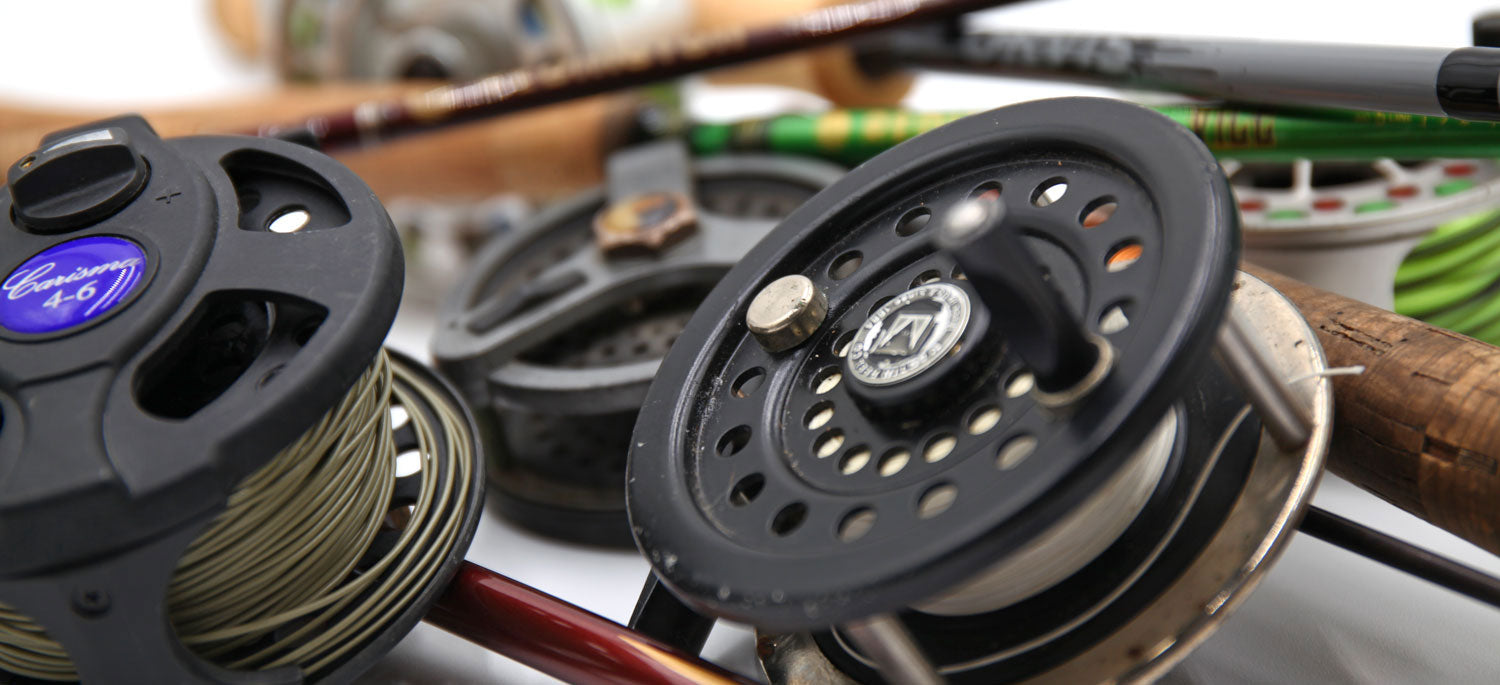 All Points Fly Shop + Outfitter – ALL POINTS FLY SHOP + OUTFITTER