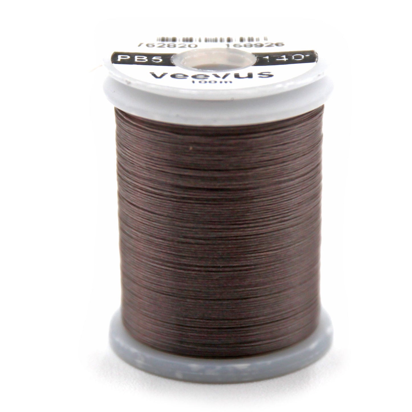 Veevus Power Thread 140