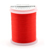 Veevus Power Thread 140 red