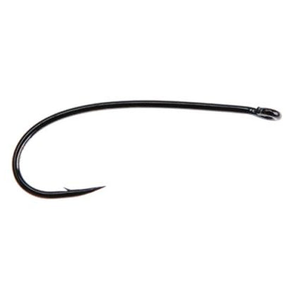 AHREX FW530 Sedge Hook