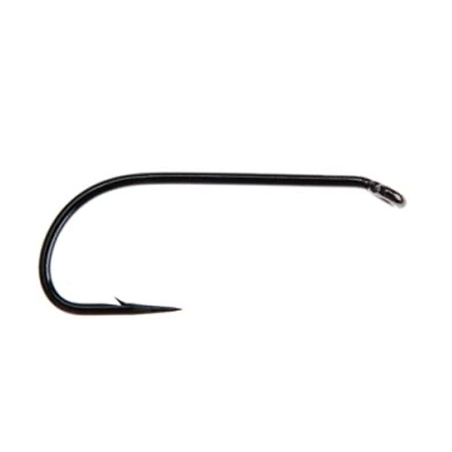 AHREX FW580 Wet Fly Hook