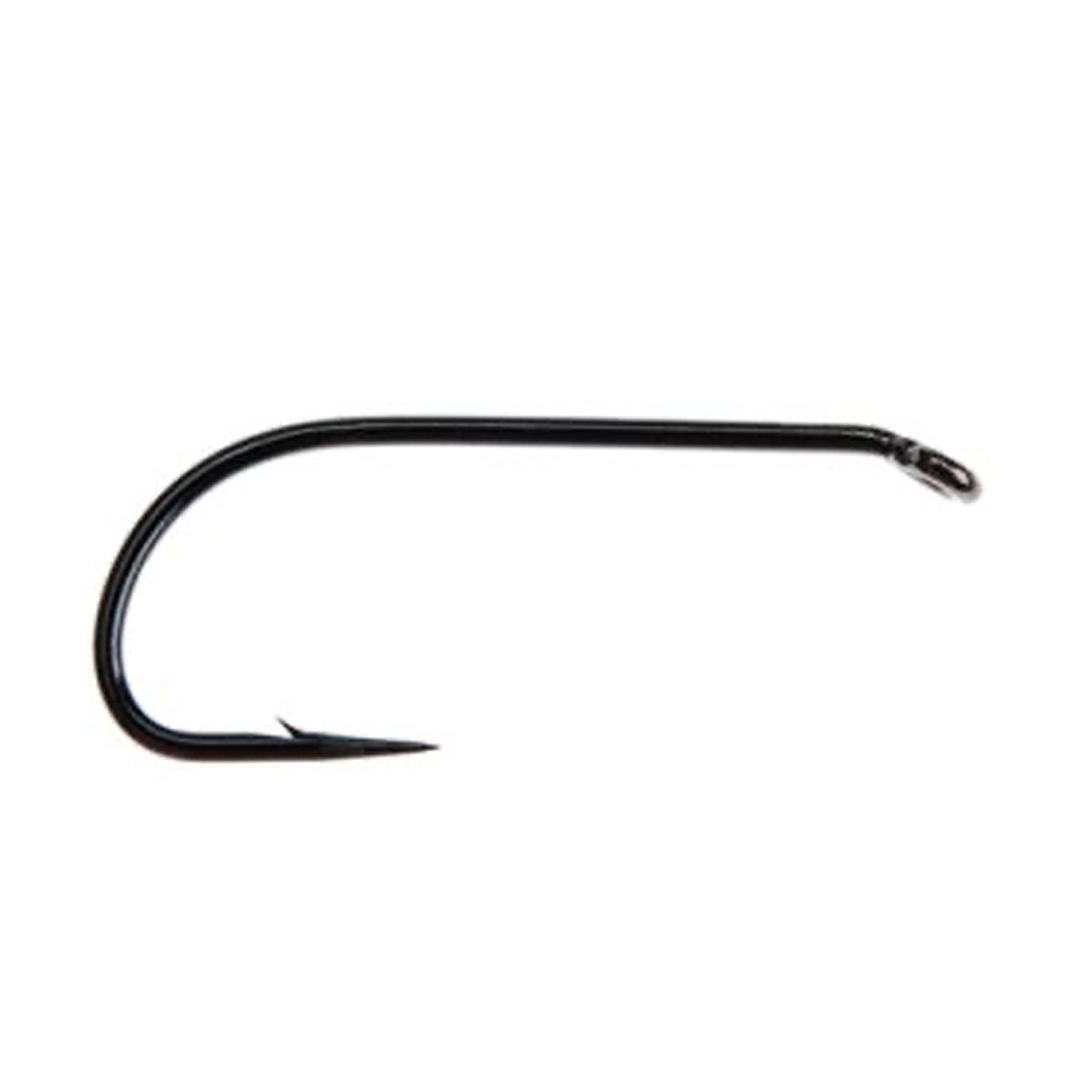 AHREX FW580 Wet Fly Hook