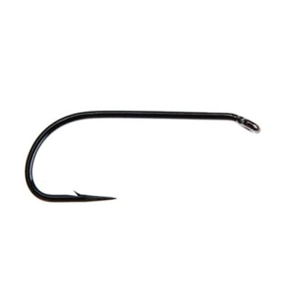 AHREX FW580 Wet Fly Hook