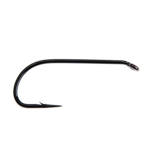 AHREX FW580 Wet Fly Hook