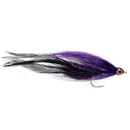 Thelin's Big Game Holo Deceiver